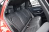 USED 2018 68 MERCEDES-BENZ GLC 2.1 GLC250d AMG Line (Premium) SUV 5dr Diesel G-Tronic+ 4MATIC Euro 6 (s/s) (204 ps) OPEN PAN ROOF | HEATED SEATS