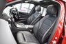 USED 2018 68 MERCEDES-BENZ GLC 2.1 GLC250d AMG Line (Premium) SUV 5dr Diesel G-Tronic+ 4MATIC Euro 6 (s/s) (204 ps) OPEN PAN ROOF | HEATED SEATS