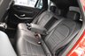 USED 2018 68 MERCEDES-BENZ GLC 2.1 GLC250d AMG Line (Premium) SUV 5dr Diesel G-Tronic+ 4MATIC Euro 6 (s/s) (204 ps) OPEN PAN ROOF | HEATED SEATS