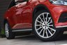 USED 2018 68 MERCEDES-BENZ GLC 2.1 GLC250d AMG Line (Premium) SUV 5dr Diesel G-Tronic+ 4MATIC Euro 6 (s/s) (204 ps) OPEN PAN ROOF | HEATED SEATS