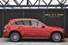 USED 2018 68 MERCEDES-BENZ GLC 2.1 GLC250d AMG Line (Premium) SUV 5dr Diesel G-Tronic+ 4MATIC Euro 6 (s/s) (204 ps) OPEN PAN ROOF | HEATED SEATS