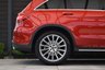 USED 2018 68 MERCEDES-BENZ GLC 2.1 GLC250d AMG Line (Premium) SUV 5dr Diesel G-Tronic+ 4MATIC Euro 6 (s/s) (204 ps) OPEN PAN ROOF | HEATED SEATS