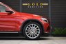 USED 2018 68 MERCEDES-BENZ GLC 2.1 GLC250d AMG Line (Premium) SUV 5dr Diesel G-Tronic+ 4MATIC Euro 6 (s/s) (204 ps) OPEN PAN ROOF | HEATED SEATS