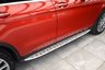 USED 2018 68 MERCEDES-BENZ GLC 2.1 GLC250d AMG Line (Premium) SUV 5dr Diesel G-Tronic+ 4MATIC Euro 6 (s/s) (204 ps) OPEN PAN ROOF | HEATED SEATS