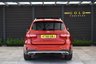 USED 2018 68 MERCEDES-BENZ GLC 2.1 GLC250d AMG Line (Premium) SUV 5dr Diesel G-Tronic+ 4MATIC Euro 6 (s/s) (204 ps) OPEN PAN ROOF | HEATED SEATS