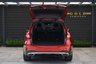 USED 2018 68 MERCEDES-BENZ GLC 2.1 GLC250d AMG Line (Premium) SUV 5dr Diesel G-Tronic+ 4MATIC Euro 6 (s/s) (204 ps) OPEN PAN ROOF | HEATED SEATS