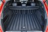 USED 2018 68 MERCEDES-BENZ GLC 2.1 GLC250d AMG Line (Premium) SUV 5dr Diesel G-Tronic+ 4MATIC Euro 6 (s/s) (204 ps) OPEN PAN ROOF | HEATED SEATS
