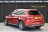 USED 2018 68 MERCEDES-BENZ GLC 2.1 GLC250d AMG Line (Premium) SUV 5dr Diesel G-Tronic+ 4MATIC Euro 6 (s/s) (204 ps) OPEN PAN ROOF | HEATED SEATS