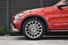 USED 2018 68 MERCEDES-BENZ GLC 2.1 GLC250d AMG Line (Premium) SUV 5dr Diesel G-Tronic+ 4MATIC Euro 6 (s/s) (204 ps) OPEN PAN ROOF | HEATED SEATS