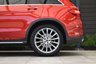 USED 2018 68 MERCEDES-BENZ GLC 2.1 GLC250d AMG Line (Premium) SUV 5dr Diesel G-Tronic+ 4MATIC Euro 6 (s/s) (204 ps) OPEN PAN ROOF | HEATED SEATS