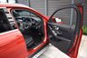 USED 2018 68 MERCEDES-BENZ GLC 2.1 GLC250d AMG Line (Premium) SUV 5dr Diesel G-Tronic+ 4MATIC Euro 6 (s/s) (204 ps) OPEN PAN ROOF | HEATED SEATS