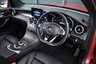 USED 2018 68 MERCEDES-BENZ GLC 2.1 GLC250d AMG Line (Premium) SUV 5dr Diesel G-Tronic+ 4MATIC Euro 6 (s/s) (204 ps) OPEN PAN ROOF | HEATED SEATS