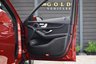 USED 2018 68 MERCEDES-BENZ GLC 2.1 GLC250d AMG Line (Premium) SUV 5dr Diesel G-Tronic+ 4MATIC Euro 6 (s/s) (204 ps) OPEN PAN ROOF | HEATED SEATS
