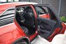 USED 2018 68 MERCEDES-BENZ GLC 2.1 GLC250d AMG Line (Premium) SUV 5dr Diesel G-Tronic+ 4MATIC Euro 6 (s/s) (204 ps) OPEN PAN ROOF | HEATED SEATS