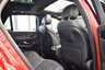 USED 2018 68 MERCEDES-BENZ GLC 2.1 GLC250d AMG Line (Premium) SUV 5dr Diesel G-Tronic+ 4MATIC Euro 6 (s/s) (204 ps) OPEN PAN ROOF | HEATED SEATS