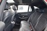 USED 2018 68 MERCEDES-BENZ GLC 2.1 GLC250d AMG Line (Premium) SUV 5dr Diesel G-Tronic+ 4MATIC Euro 6 (s/s) (204 ps) OPEN PAN ROOF | HEATED SEATS