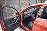 USED 2018 68 MERCEDES-BENZ GLC 2.1 GLC250d AMG Line (Premium) SUV 5dr Diesel G-Tronic+ 4MATIC Euro 6 (s/s) (204 ps) OPEN PAN ROOF | HEATED SEATS