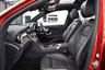 USED 2018 68 MERCEDES-BENZ GLC 2.1 GLC250d AMG Line (Premium) SUV 5dr Diesel G-Tronic+ 4MATIC Euro 6 (s/s) (204 ps) OPEN PAN ROOF | HEATED SEATS