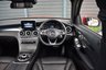 USED 2018 68 MERCEDES-BENZ GLC 2.1 GLC250d AMG Line (Premium) SUV 5dr Diesel G-Tronic+ 4MATIC Euro 6 (s/s) (204 ps) OPEN PAN ROOF | HEATED SEATS