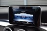 USED 2018 68 MERCEDES-BENZ GLC 2.1 GLC250d AMG Line (Premium) SUV 5dr Diesel G-Tronic+ 4MATIC Euro 6 (s/s) (204 ps) OPEN PAN ROOF | HEATED SEATS