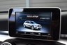 USED 2018 68 MERCEDES-BENZ GLC 2.1 GLC250d AMG Line (Premium) SUV 5dr Diesel G-Tronic+ 4MATIC Euro 6 (s/s) (204 ps) OPEN PAN ROOF | HEATED SEATS
