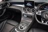 USED 2018 68 MERCEDES-BENZ GLC 2.1 GLC250d AMG Line (Premium) SUV 5dr Diesel G-Tronic+ 4MATIC Euro 6 (s/s) (204 ps) OPEN PAN ROOF | HEATED SEATS