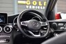 USED 2018 68 MERCEDES-BENZ GLC 2.1 GLC250d AMG Line (Premium) SUV 5dr Diesel G-Tronic+ 4MATIC Euro 6 (s/s) (204 ps) OPEN PAN ROOF | HEATED SEATS