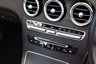 USED 2018 68 MERCEDES-BENZ GLC 2.1 GLC250d AMG Line (Premium) SUV 5dr Diesel G-Tronic+ 4MATIC Euro 6 (s/s) (204 ps) OPEN PAN ROOF | HEATED SEATS