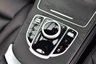 USED 2018 68 MERCEDES-BENZ GLC 2.1 GLC250d AMG Line (Premium) SUV 5dr Diesel G-Tronic+ 4MATIC Euro 6 (s/s) (204 ps) OPEN PAN ROOF | HEATED SEATS