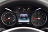 USED 2018 68 MERCEDES-BENZ GLC 2.1 GLC250d AMG Line (Premium) SUV 5dr Diesel G-Tronic+ 4MATIC Euro 6 (s/s) (204 ps) OPEN PAN ROOF | HEATED SEATS