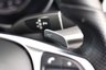 USED 2018 68 MERCEDES-BENZ GLC 2.1 GLC250d AMG Line (Premium) SUV 5dr Diesel G-Tronic+ 4MATIC Euro 6 (s/s) (204 ps) OPEN PAN ROOF | HEATED SEATS