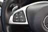 USED 2018 68 MERCEDES-BENZ GLC 2.1 GLC250d AMG Line (Premium) SUV 5dr Diesel G-Tronic+ 4MATIC Euro 6 (s/s) (204 ps) OPEN PAN ROOF | HEATED SEATS