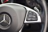 USED 2018 68 MERCEDES-BENZ GLC 2.1 GLC250d AMG Line (Premium) SUV 5dr Diesel G-Tronic+ 4MATIC Euro 6 (s/s) (204 ps) OPEN PAN ROOF | HEATED SEATS