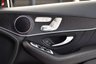USED 2018 68 MERCEDES-BENZ GLC 2.1 GLC250d AMG Line (Premium) SUV 5dr Diesel G-Tronic+ 4MATIC Euro 6 (s/s) (204 ps) OPEN PAN ROOF | HEATED SEATS