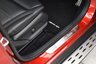 USED 2018 68 MERCEDES-BENZ GLC 2.1 GLC250d AMG Line (Premium) SUV 5dr Diesel G-Tronic+ 4MATIC Euro 6 (s/s) (204 ps) OPEN PAN ROOF | HEATED SEATS