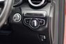 USED 2018 68 MERCEDES-BENZ GLC 2.1 GLC250d AMG Line (Premium) SUV 5dr Diesel G-Tronic+ 4MATIC Euro 6 (s/s) (204 ps) OPEN PAN ROOF | HEATED SEATS