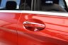 USED 2018 68 MERCEDES-BENZ GLC 2.1 GLC250d AMG Line (Premium) SUV 5dr Diesel G-Tronic+ 4MATIC Euro 6 (s/s) (204 ps) OPEN PAN ROOF | HEATED SEATS