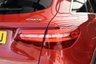 USED 2018 68 MERCEDES-BENZ GLC 2.1 GLC250d AMG Line (Premium) SUV 5dr Diesel G-Tronic+ 4MATIC Euro 6 (s/s) (204 ps) OPEN PAN ROOF | HEATED SEATS