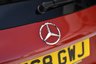 USED 2018 68 MERCEDES-BENZ GLC 2.1 GLC250d AMG Line (Premium) SUV 5dr Diesel G-Tronic+ 4MATIC Euro 6 (s/s) (204 ps) OPEN PAN ROOF | HEATED SEATS