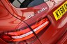 USED 2018 68 MERCEDES-BENZ GLC 2.1 GLC250d AMG Line (Premium) SUV 5dr Diesel G-Tronic+ 4MATIC Euro 6 (s/s) (204 ps) OPEN PAN ROOF | HEATED SEATS