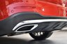 USED 2018 68 MERCEDES-BENZ GLC 2.1 GLC250d AMG Line (Premium) SUV 5dr Diesel G-Tronic+ 4MATIC Euro 6 (s/s) (204 ps) OPEN PAN ROOF | HEATED SEATS