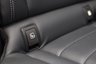 USED 2018 68 MERCEDES-BENZ GLC 2.1 GLC250d AMG Line (Premium) SUV 5dr Diesel G-Tronic+ 4MATIC Euro 6 (s/s) (204 ps) OPEN PAN ROOF | HEATED SEATS