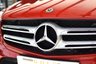 USED 2018 68 MERCEDES-BENZ GLC 2.1 GLC250d AMG Line (Premium) SUV 5dr Diesel G-Tronic+ 4MATIC Euro 6 (s/s) (204 ps) OPEN PAN ROOF | HEATED SEATS
