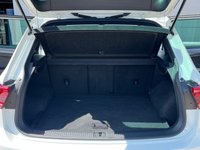 USED 2018 68 VOLKSWAGEN TIGUAN 2.0 TDI R-Line SUV 5dr Diesel DSG 4Motion Euro 6 (s/s) (150 ps) PAN SUN ROOF + CAR PLAY