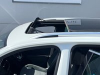 USED 2018 68 VOLKSWAGEN TIGUAN 2.0 TDI R-Line SUV 5dr Diesel DSG 4Motion Euro 6 (s/s) (150 ps) PAN SUN ROOF + CAR PLAY