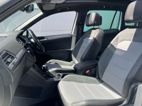 USED 2018 68 VOLKSWAGEN TIGUAN 2.0 TDI R-Line SUV 5dr Diesel DSG 4Motion Euro 6 (s/s) (150 ps) PAN SUN ROOF + CAR PLAY