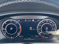 USED 2018 68 VOLKSWAGEN TIGUAN 2.0 TDI R-Line SUV 5dr Diesel DSG 4Motion Euro 6 (s/s) (150 ps) PAN SUN ROOF + CAR PLAY