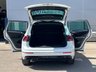 USED 2018 68 VOLKSWAGEN TIGUAN 2.0 TDI R-Line SUV 5dr Diesel DSG 4Motion Euro 6 (s/s) (150 ps) PAN SUN ROOF + CAR PLAY