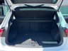 USED 2018 68 VOLKSWAGEN TIGUAN 2.0 TDI R-Line SUV 5dr Diesel DSG 4Motion Euro 6 (s/s) (150 ps) PAN SUN ROOF + CAR PLAY