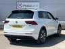 USED 2018 68 VOLKSWAGEN TIGUAN 2.0 TDI R-Line SUV 5dr Diesel DSG 4Motion Euro 6 (s/s) (150 ps) PAN SUN ROOF + CAR PLAY